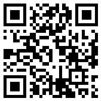QR Code for Xnn7GPwwFCCBXUR8ZFoGb2GYiSTg7jo13d