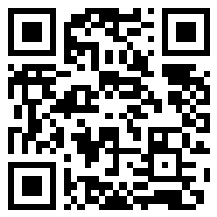 QR Code for Xnn7fqc65jhYuAniqUBrjFC622i6Fth697