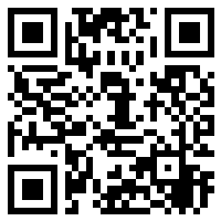 QR Code for Xnn82jcuaPLtzMS3e4eqABHdqtsbo6X15W