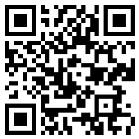 QR Code for Xnn8FEF9mdfTNDD11Nov58YmfQaX3cocg6