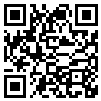 QR Code for Xnn8HRGSHEf79F37tKjbmuMLw3Sd24JsKd