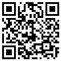 QR Code for Xnn8jFcQnoNS3tf9KQS2GJfRySYMorgmPA