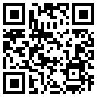 QR Code for Xnn99cVtCduktErki4VPpKnQYoFEVsbGj6