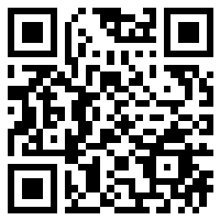 QR Code for Xnn9PdwmbyshWdxNNvd2Povmcdrez23JvL