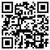 QR Code for Xnn9YrtYUF2JwpKRoLo6pm42KEZkHESSFk