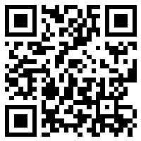 QR Code for Xnn9iRAVmpkJr9qPQXxKMmge1ARn4SFCEN