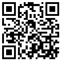 QR Code for XnnA5LiysQJpXfo82zNFgnSUqFbX8hUNRu