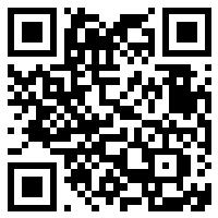 QR Code for XnnACrywVGvXFMugnCa7z932DAGS3SjvB7