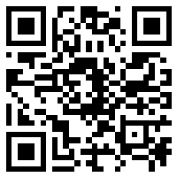 QR Code for XnnAS18nZkyKyje5fd94BJ69ZfbmmPCyWT