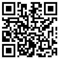 QR Code for XnnAwKpg6mRGKr5rUErHT4E51MFEdbK4TU