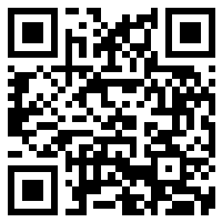 QR Code for XnnBEnrrfQrSFS1NysAwGL12tBput2Jn1B