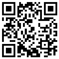QR Code for XnnBQPm4LMnzenEwXTbJuf9cuUtTj1roiJ