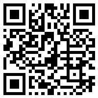 QR Code for XnnBZSA6FDfs3fDLLGwVnoAghte4ya8eWx