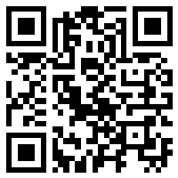 QR Code for XnnBaNRSbrDBGdaUwh6Tuvm299jnsExGqg