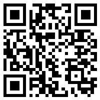 QR Code for XnnBcGHshy7eB7fCPmb2oGgGo7QWQ1sDbb