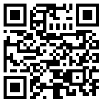 QR Code for XnnBidjbHsRPmgMA5ySxdcCTN81bmuSSFc