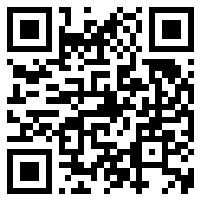 QR Code for XnnCWPg2qLxseHa8ymjFSU8vL7fTLKqeXo