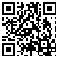 QR Code for XnnCenzHCdyLedVjSG7SwwNf7YcxJsgtRL