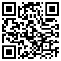 QR Code for XnnD1pd4Bbfnrg8sf7zMZBKaaVdz3GfVAF