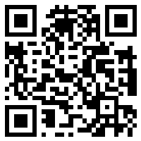 QR Code for XnnD3bDC352pmg2Q7L1DD6oFw1WPCGk4PP