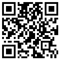 QR Code for XnnDB6EGw5TD56HurNFx1qm46eaiFTZa8a