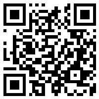 QR Code for XnnDEq3puPZ23FD5WiEBjR46ZGtahQvsm6