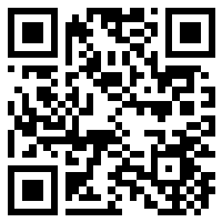 QR Code for XnnEE3gfgth6hhC64DabV6K3oiU2oB1fbf
