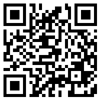 QR Code for XnnEEB3HEz3wFLAkcZsSM4V28PB5jo95P3