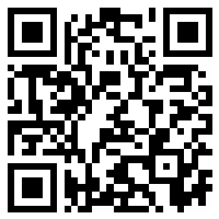QR Code for XnnEcJkKAZ4faAhTm55d2aRXh5fMo75cqb