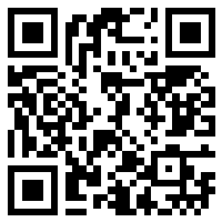 QR Code for XnnF7X1ccNWyn4wvua7mfCMMsQVnpuCxaY