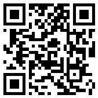 QR Code for XnnF8pEAeQWvb4gWritvP5m3Rk1KwCFWUr
