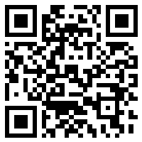 QR Code for XnnF9SXABQbKS3eCP4GdLKysBW86YSKM4R