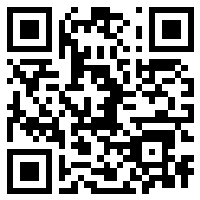QR Code for XnnFANTiHFZrnmf8Myb1PPVw8nVNt3BGUt