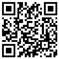 QR Code for XnnFNtPpezP66ZitJ18jXqyet43giRCaCg