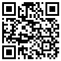 QR Code for XnnFZGnbcnAhGsdANCjjYhHfsHcajb2nCE