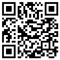 QR Code for XnnFd9j934MAHRqAgB4vDa9b6Nkdi5hKkC