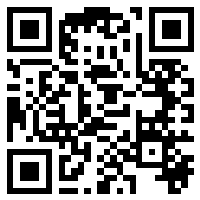QR Code for XnnGGDvozLPW2enUTUP1UAv1yd42ya6c3S