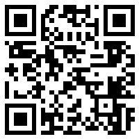 QR Code for XnnGR7sUtuzWteEM6KdfSpBdwShUFRYjw9