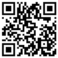 QR Code for XnnH3DGHNBswoiWBBf9xEUbA2jzbeSPBda