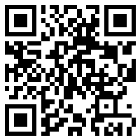 QR Code for XnnHDBBxpRhNinSn1oVkv8bud8X3C5t5nS