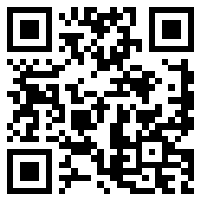 QR Code for XnnJuAAWrArbTMouJGamSNaEat67wZGf1W
