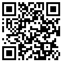 QR Code for XnnK2fMPBfD2L7RQt4s8RvoR6GGT4Wet7m