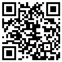 QR Code for XnnK3nVpgAtGCsga3JXhTA9zY3LFn8Fvzy