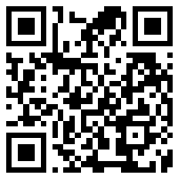 QR Code for XnnKBvotevtCbRBcpFUHYTKPqAn2sY2NWU