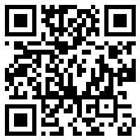 QR Code for XnnKRPqkVsEnC4o5weJSEx5dTk1wUy9JFF