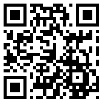 QR Code for XnnL9dVhr484RhrLEDdVPN4DJwZUWVJmS1