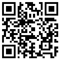 QR Code for XnnLRuQAzcPKrCZd5aZ2Y5uiLUFURpDKCK