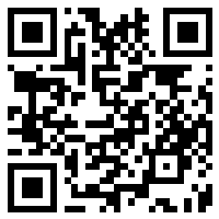 QR Code for XnnLtSY4mkR8s9b2FRRHAiagMEhBNMd4ck