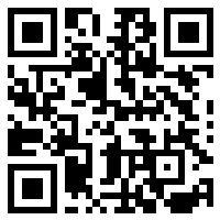 QR Code for XnnMXn86qhXmEXFaU41c1mFL5Bc9bPNcJ9