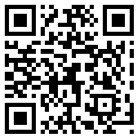 QR Code for XnnMekwp1PihANtAXaEozTUqProcacXNrz